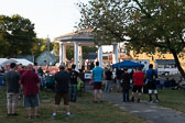 20180915-Trails_End_Festival-0711.jpg