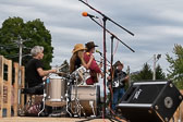 20180916-Trails_End_Festival-0974.jpg