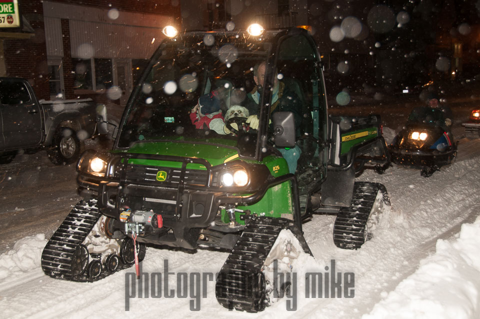 20140214-millinocket-032.jpg