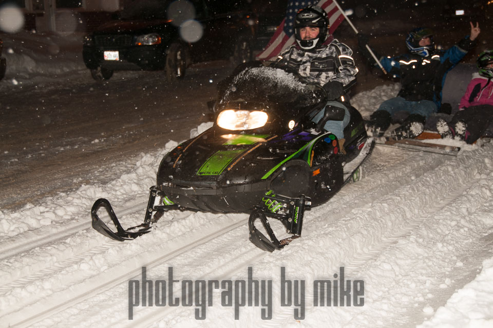 20140214-millinocket-034.jpg