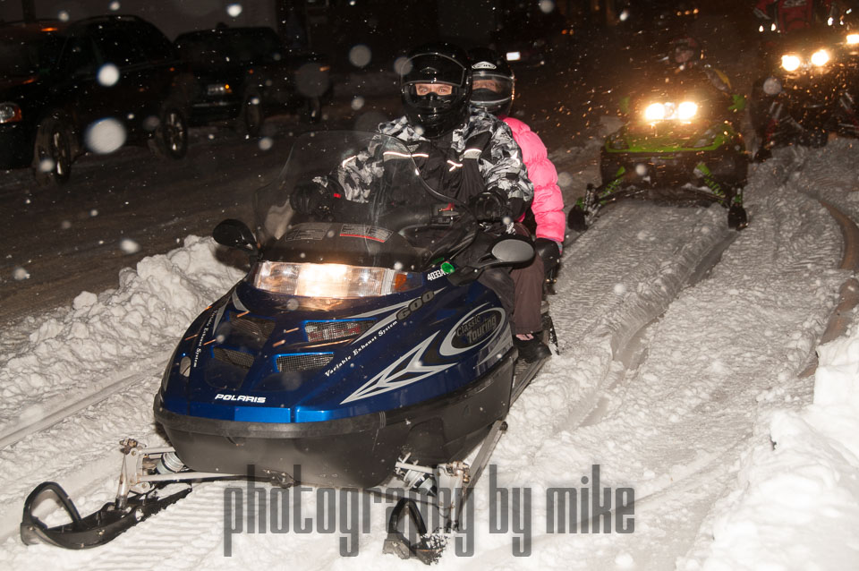 20140214-millinocket-040.jpg