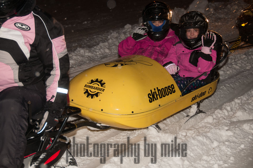 20140214-millinocket-047.jpg