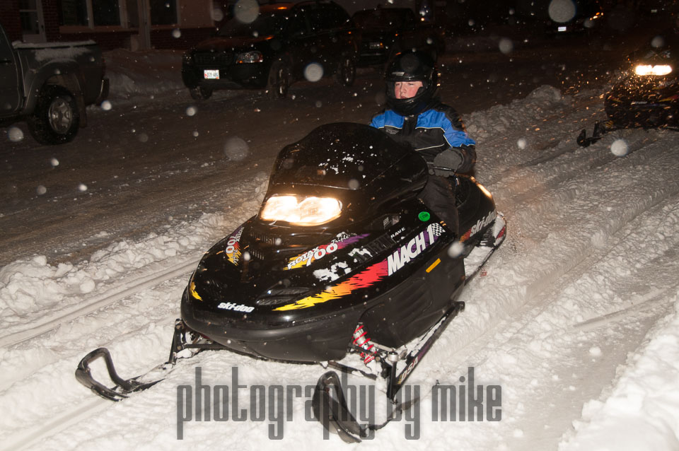 20140214-millinocket-055.jpg