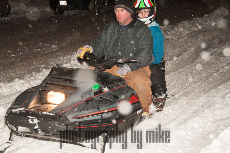 20140214-millinocket-065.jpg