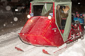 20140214-millinocket-002.jpg