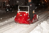 20140214-millinocket-011.jpg