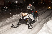 20140214-millinocket-019.jpg