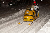 20140214-millinocket-026.jpg