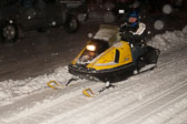 20140214-millinocket-028.jpg