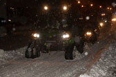 20140214-millinocket-031.jpg