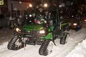 20140214-millinocket-032.jpg