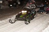 20140214-millinocket-034.jpg