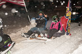 20140214-millinocket-035.jpg