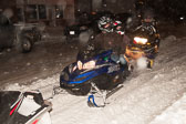 20140214-millinocket-039.jpg