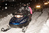 20140214-millinocket-040.jpg