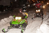 20140214-millinocket-042.jpg