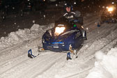 20140214-millinocket-044.jpg