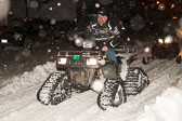 20140214-millinocket-053.jpg