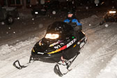 20140214-millinocket-055.jpg