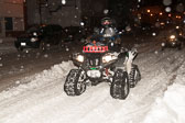 20140214-millinocket-056.jpg