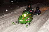 20140214-millinocket-057.jpg