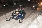 20140214-millinocket-062.jpg