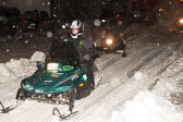 20140214-millinocket-064.jpg