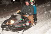 20140214-millinocket-065.jpg