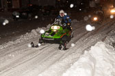 20140214-millinocket-066.jpg