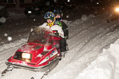 20140214-millinocket-067.jpg