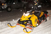 20140214-millinocket-068.jpg