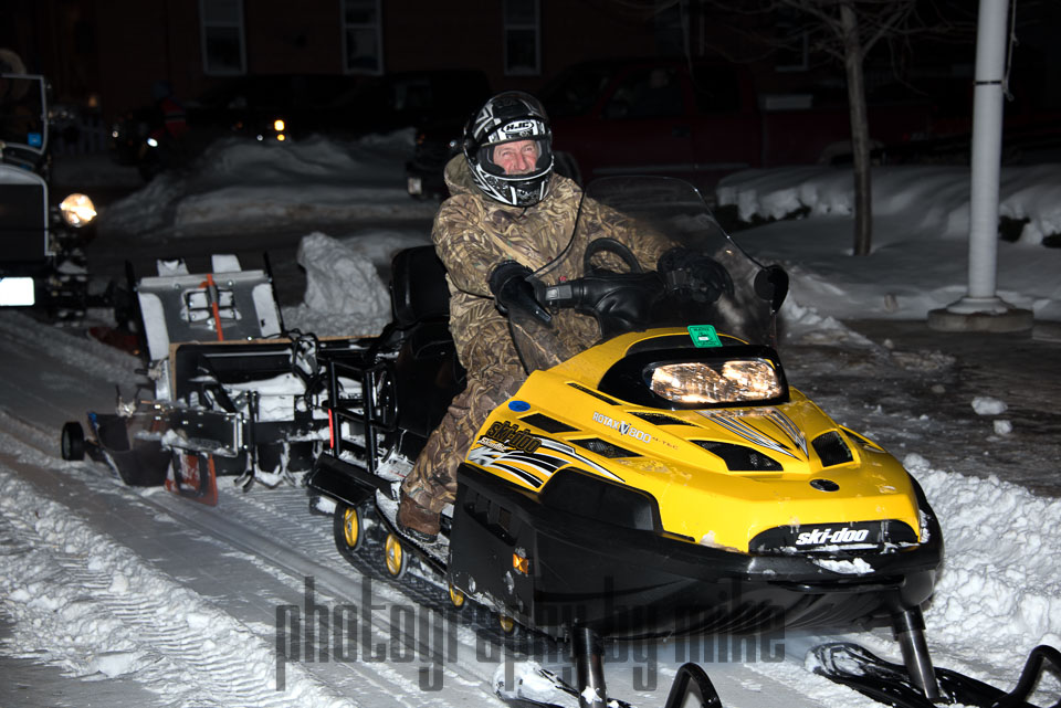 20150213-antique_snowmobile_parade-007-Edit.jpg