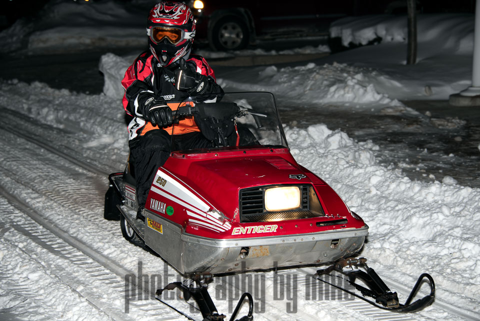 20150213-antique_snowmobile_parade-033-Edit.jpg