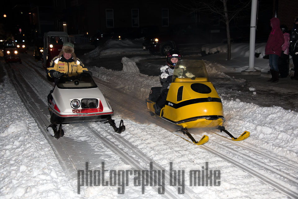 20150213-antique_snowmobile_parade-037-Edit.jpg