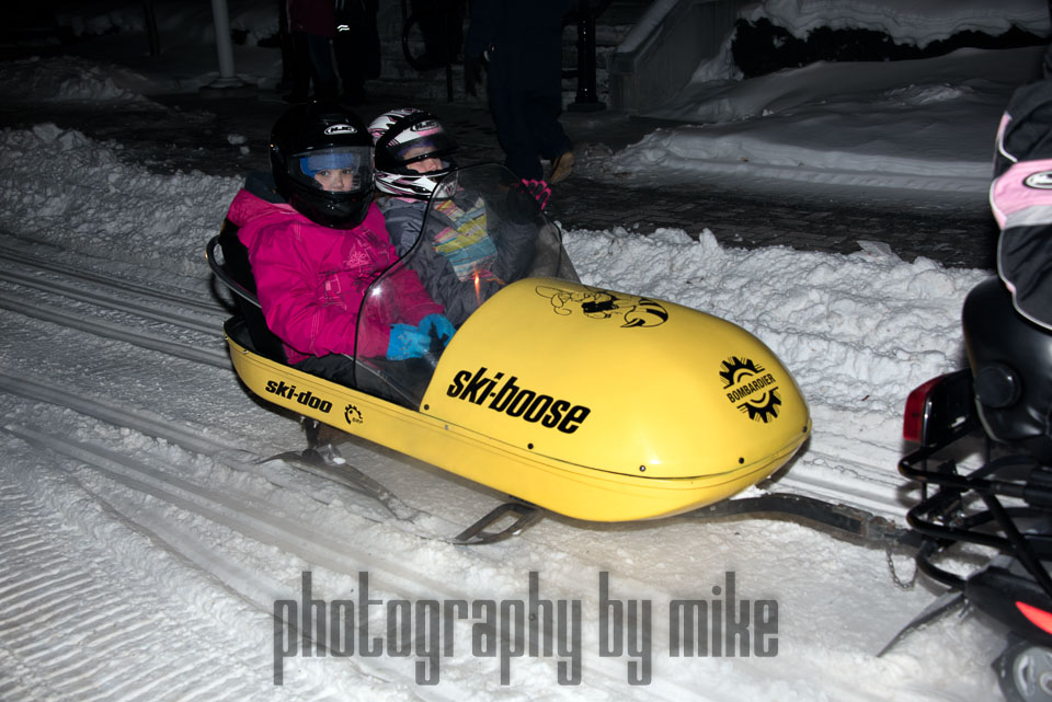 20150213-antique_snowmobile_parade-051-Edit.jpg