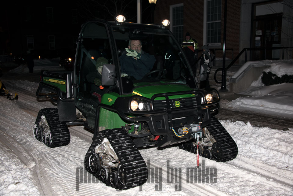 20150213-antique_snowmobile_parade-063-Edit.jpg