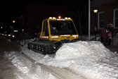 20150213-antique_snowmobile_parade-002-Edit.jpg