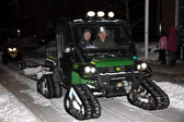 20150213-antique_snowmobile_parade-005-Edit.jpg