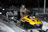 20150213-antique_snowmobile_parade-007-Edit.jpg