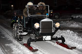 20150213-antique_snowmobile_parade-008-Edit.jpg