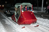 20150213-antique_snowmobile_parade-011-Edit.jpg