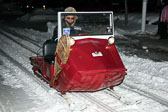 20150213-antique_snowmobile_parade-024-Edit.jpg