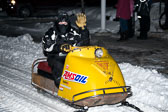 20150213-antique_snowmobile_parade-032-Edit.jpg