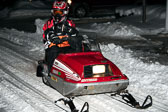 20150213-antique_snowmobile_parade-033-Edit.jpg