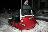 20150213-antique_snowmobile_parade-035-Edit.jpg