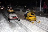 20150213-antique_snowmobile_parade-037-Edit.jpg