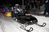 20150213-antique_snowmobile_parade-050-Edit.jpg