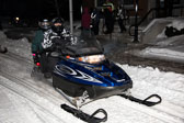 20150213-antique_snowmobile_parade-055-Edit.jpg