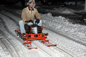 20150213-antique_snowmobile_parade-059-Edit.jpg