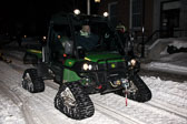 20150213-antique_snowmobile_parade-063-Edit.jpg